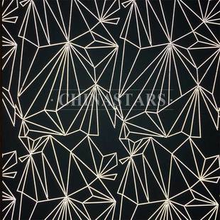 花式拼搏（中国）印花布13号图