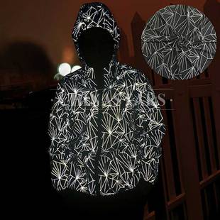 花式拼搏手机官方网站入口印花布13号图