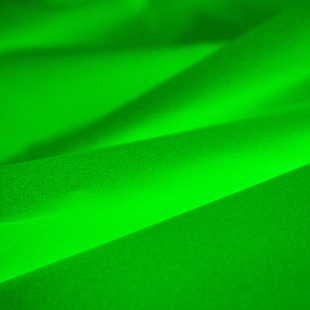 夜光炫彩拼搏手机官方网站入口面料