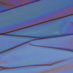 夜光炫彩拼搏手机官方网站入口面料