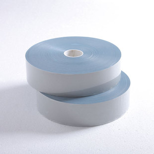 亮银弹性拼搏手机官方网站入口热贴 弹性面料适用