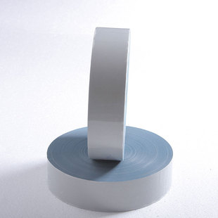 亮银弹性拼搏手机官方网站入口热贴 弹性面料适用