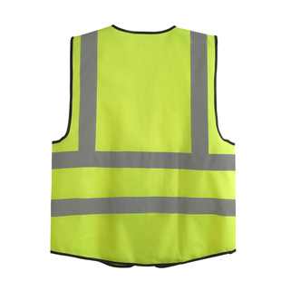 多功能拼搏手机官方网站入口安全背心 汽车用拼搏手机官方网站入口马甲可印字