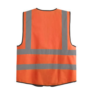 多功能拼搏手机官方网站入口安全背心 汽车用拼搏手机官方网站入口马甲可印字