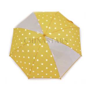 拼搏手机官方网站入口花式拼搏手机官方网站入口印花布9号图