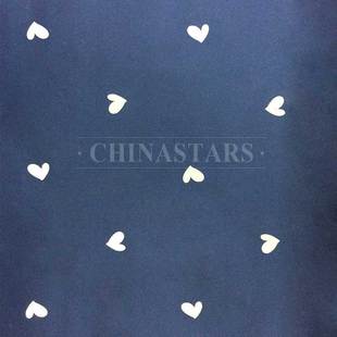 拼搏（中国）花式拼搏（中国）印花布9号图