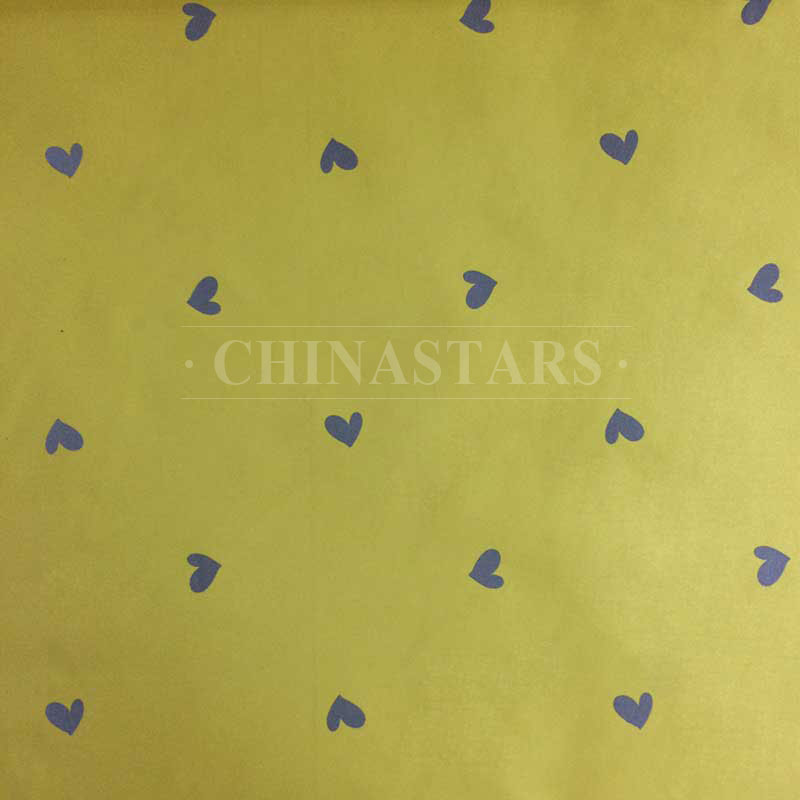 拼搏（中国）花式拼搏（中国）印花布9号图