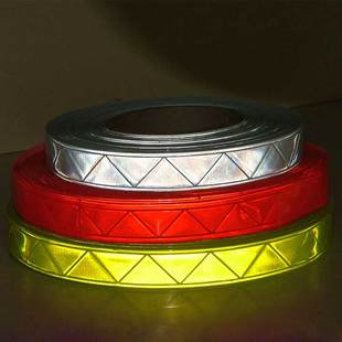 拼搏手机官方网站入口晶格带（W形）