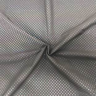 炫彩印花拼搏手机官方网站入口布17号图