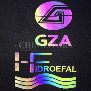 炫彩七彩拼搏手机官方网站入口热贴膜材料