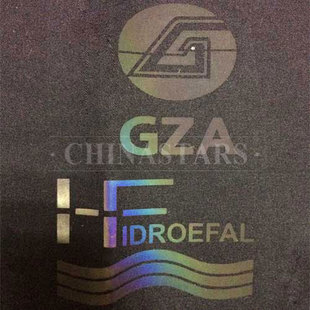 炫彩七彩拼搏手机官方网站入口热贴膜材料