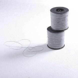 单面拼搏手机官方网站入口切丝膜≥0.5mm