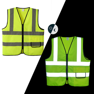 服装用高亮化纤拼搏手机官方网站入口布 