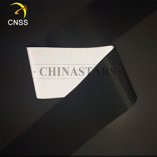 服装用高亮化纤拼搏手机官方网站入口布 