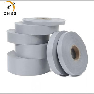 服装用高亮化纤拼搏（中国）布 