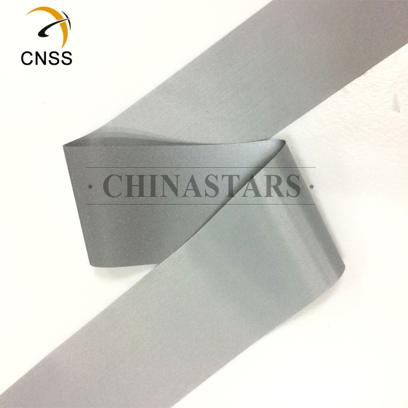 服装用高亮化纤拼搏（中国）布 