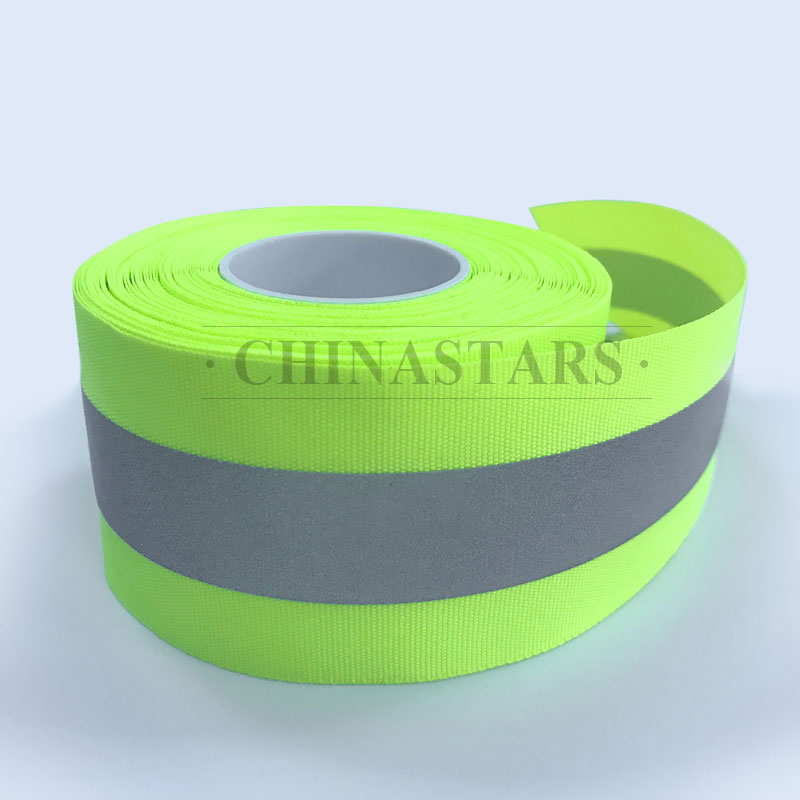 牛津布烫拼搏（中国）热贴
