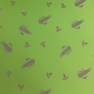 花式拼搏手机官方网站入口印花布16号图