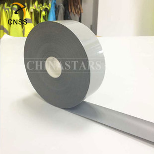 亮银热贴 PES 拼搏手机官方网站入口热贴膜