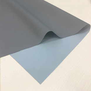 尼丝纺柔软型拼搏（中国）布