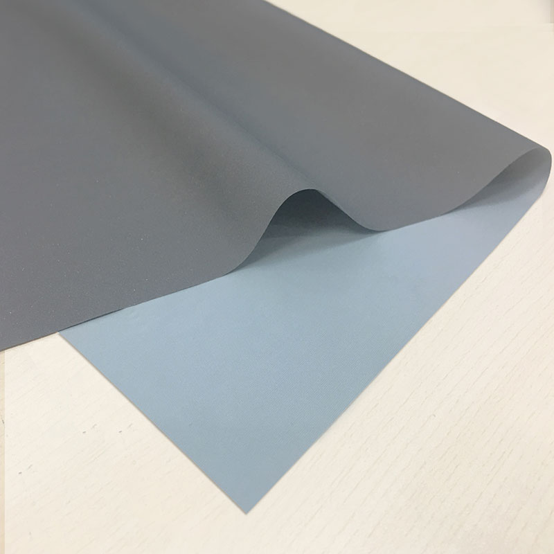 尼丝纺柔软型拼搏（中国）布