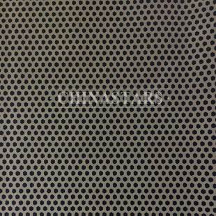 花式拼搏手机官方网站入口印花布10号图