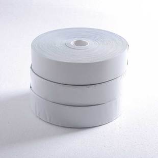 亮银单面拼搏手机官方网站入口弹力布