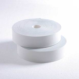 亮银单面拼搏手机官方网站入口弹力布