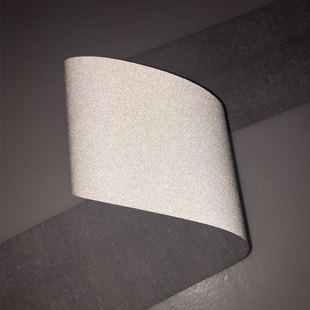 普亮TC拼搏手机官方网站入口布 