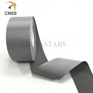 普亮TC拼搏手机官方网站入口布 