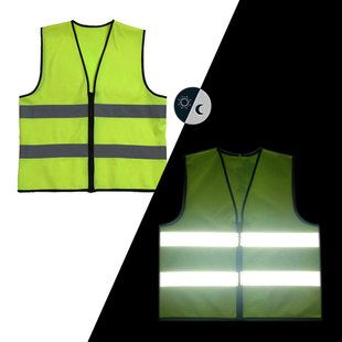 普亮TC拼搏手机官方网站入口布 