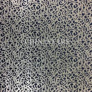 花式拼搏手机官方网站入口印花布6号图