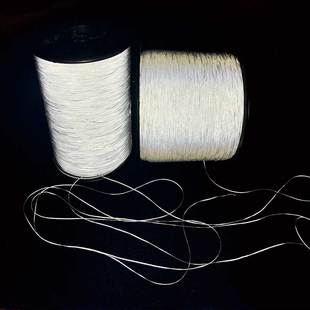 双面拼搏(中国)切丝布