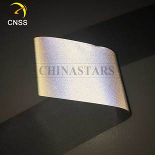 高亮化纤拼搏手机官方网站入口布 