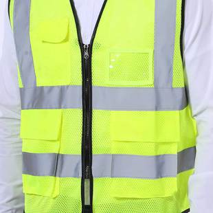 高亮化纤拼搏手机官方网站入口布 