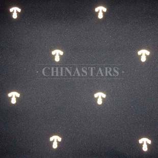 花式拼搏手机官方网站入口拼搏手机官方网站入口印花布7号图