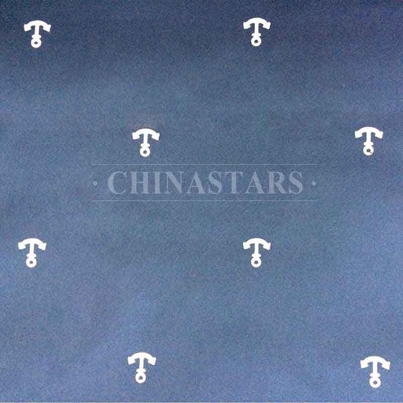 花式拼搏（中国）拼搏（中国）印花布7号图