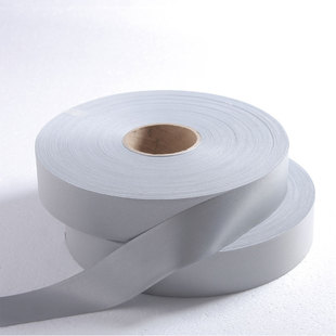 耐水洗、干洗亮银TC拼搏手机官方网站入口布 亮度＞420