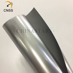 刻字高亮拼搏(中国)热贴膜 用于服装印拼搏(中国)字