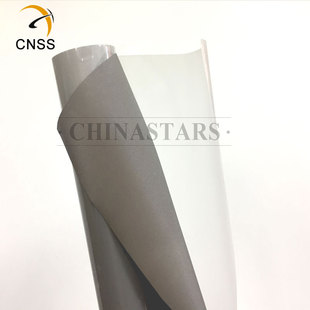 刻字高亮拼搏手机官方网站入口热贴膜 用于服装印拼搏手机官方网站入口字