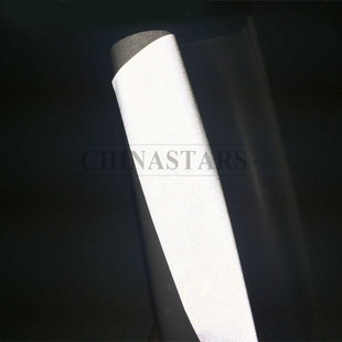 刻字高亮拼搏手机官方网站入口热贴膜 用于服装印拼搏手机官方网站入口字