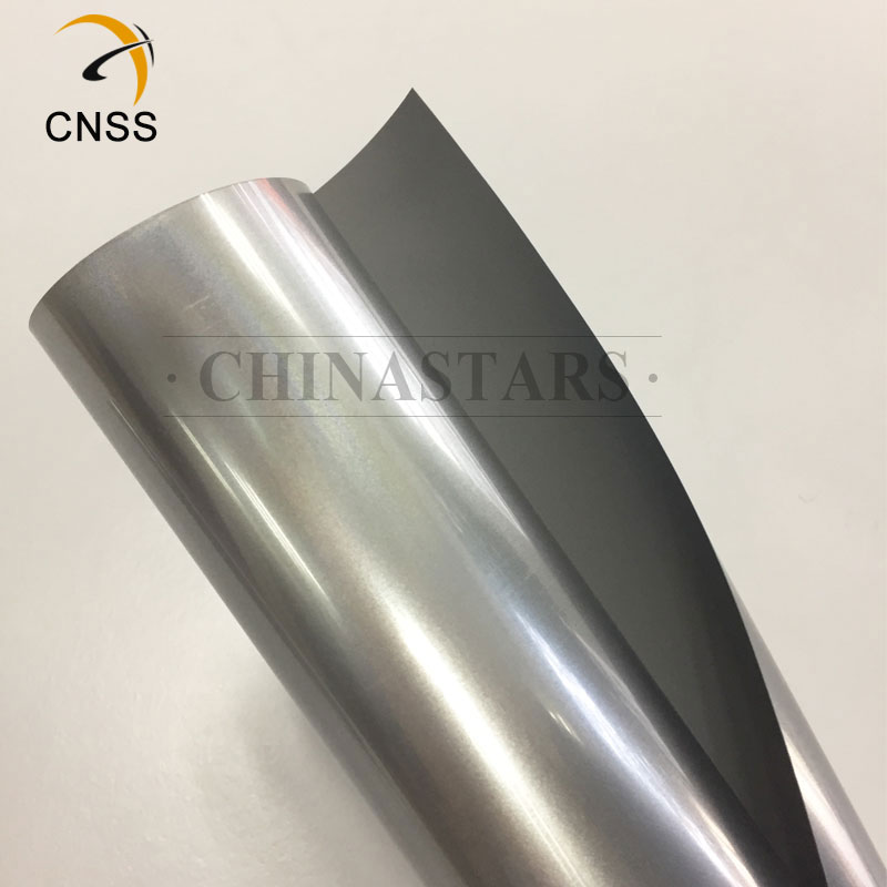 刻字高亮拼搏（中国）热贴膜 用于服装印拼搏（中国）字