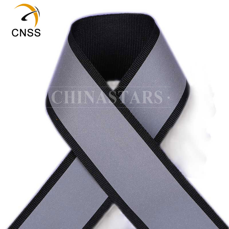 拼搏（中国）烫带 织带烫拼搏（中国）热贴