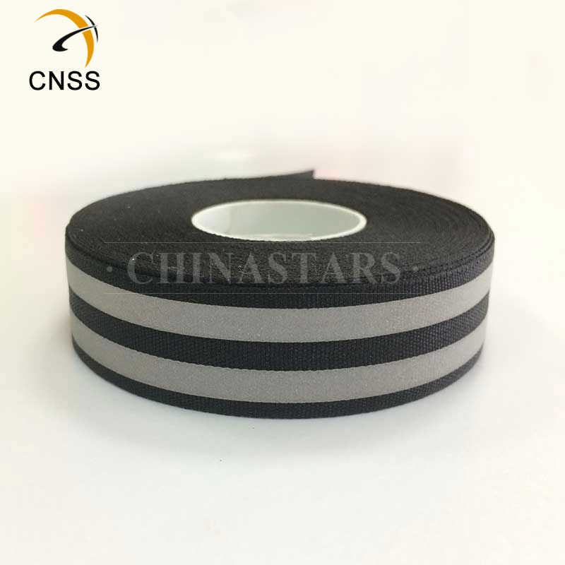拼搏（中国）烫带 织带烫拼搏（中国）热贴