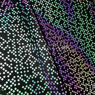 炫彩印花小方格拼搏手机官方网站入口布