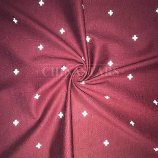 拼搏手机官方网站入口花式拼搏手机官方网站入口印花布1号图