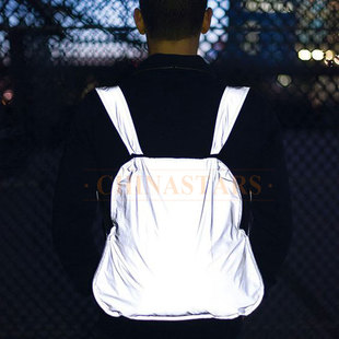 高亮化纤防火拼搏手机官方网站入口布 