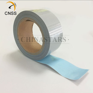 亮银阻燃拼搏手机官方网站入口热贴膜