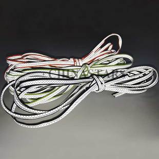 拼搏手机官方网站入口冲孔包边带