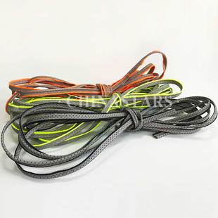 拼搏手机官方网站入口冲孔包边带